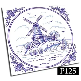 samoprzylepne-kafelki-pcv-30x30-wiatrak-azulejos