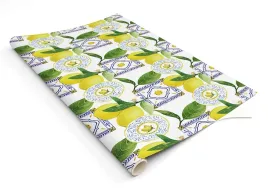 okleina-meblowa-laminowana-120x60cm-cytusy-cytryny