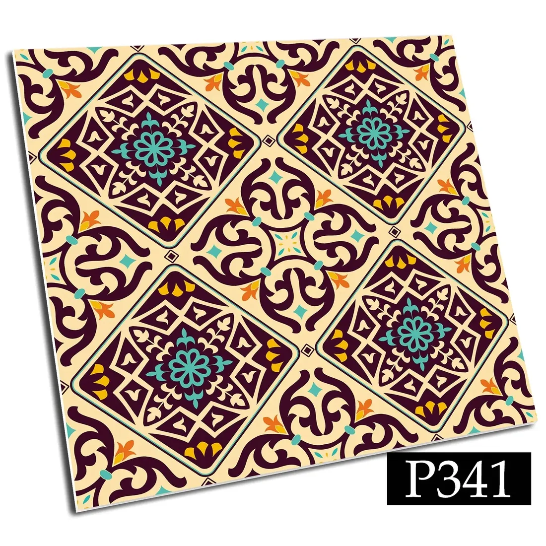samoprzylepne-kafelki-pcv-20x20-turecki-patchwork