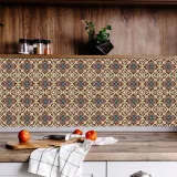 samoprzylepne-kafelki-pcv-20x20-turecki-patchwork-marka-eobraz