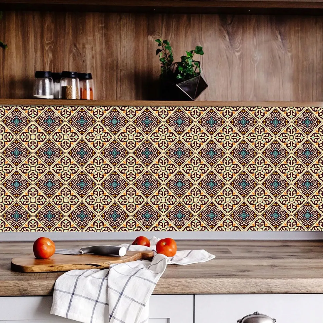 samoprzylepne-kafelki-pcv-20x20-turecki-patchwork
