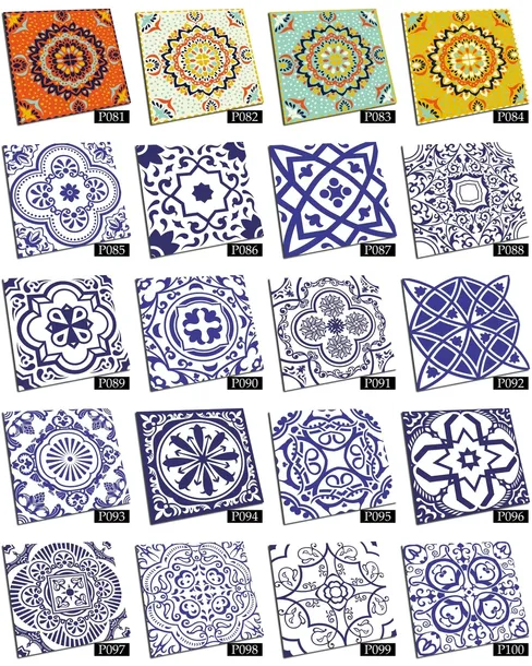 samoprzylepne-kafelki-pcv-20x20-turecki-patchwork-stan-nowy-marka-eobraz