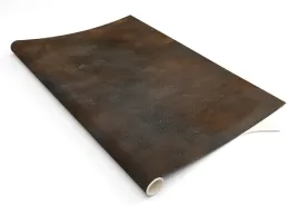 okleina-meblowa-pcv-rdza-metal-styl-loft-100x50-cm