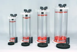 filtr-twistman-fp-2-media-reactor