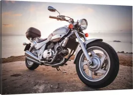 obraz-na-plotnie-chopper-stylowy-motor-100x70-hit