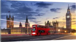 obraz-panorama-do-salonu-sypialni-big-ben-120x60