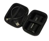 etui-na-dysk-zewnetrzny-ssd-adata