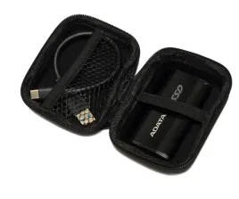 etui-na-dysk-zewnetrzny-ssd-adata