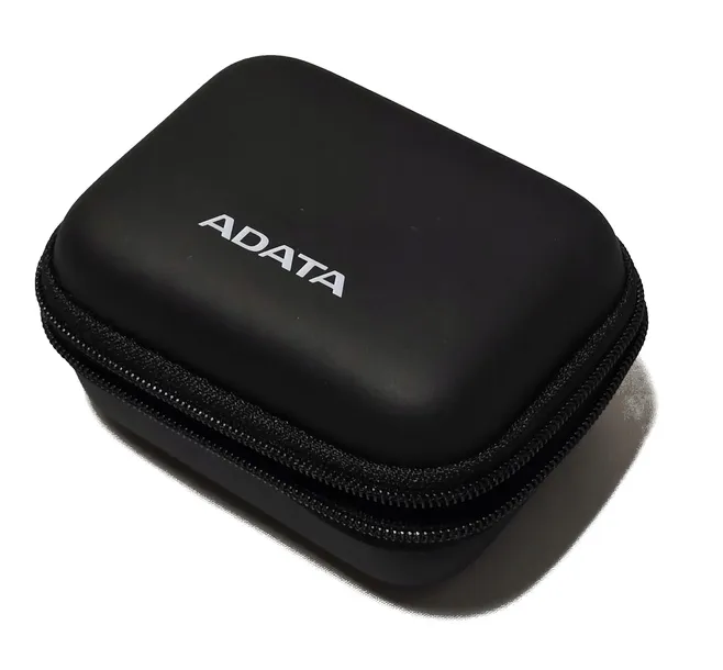 etui-na-dysk-zewnetrzny-ssd-adata-stan-opakowania-oryginalne