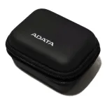 etui-na-dysk-zewnetrzny-ssd-adata-stan-opakowania-oryginalne