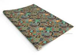 naklejka-na-szafki-komode-blat-patchwork-120x60-cm