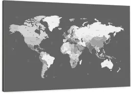 obraz-cz-b-mapa-swiata-kraje-max-wybor-110x70-cm