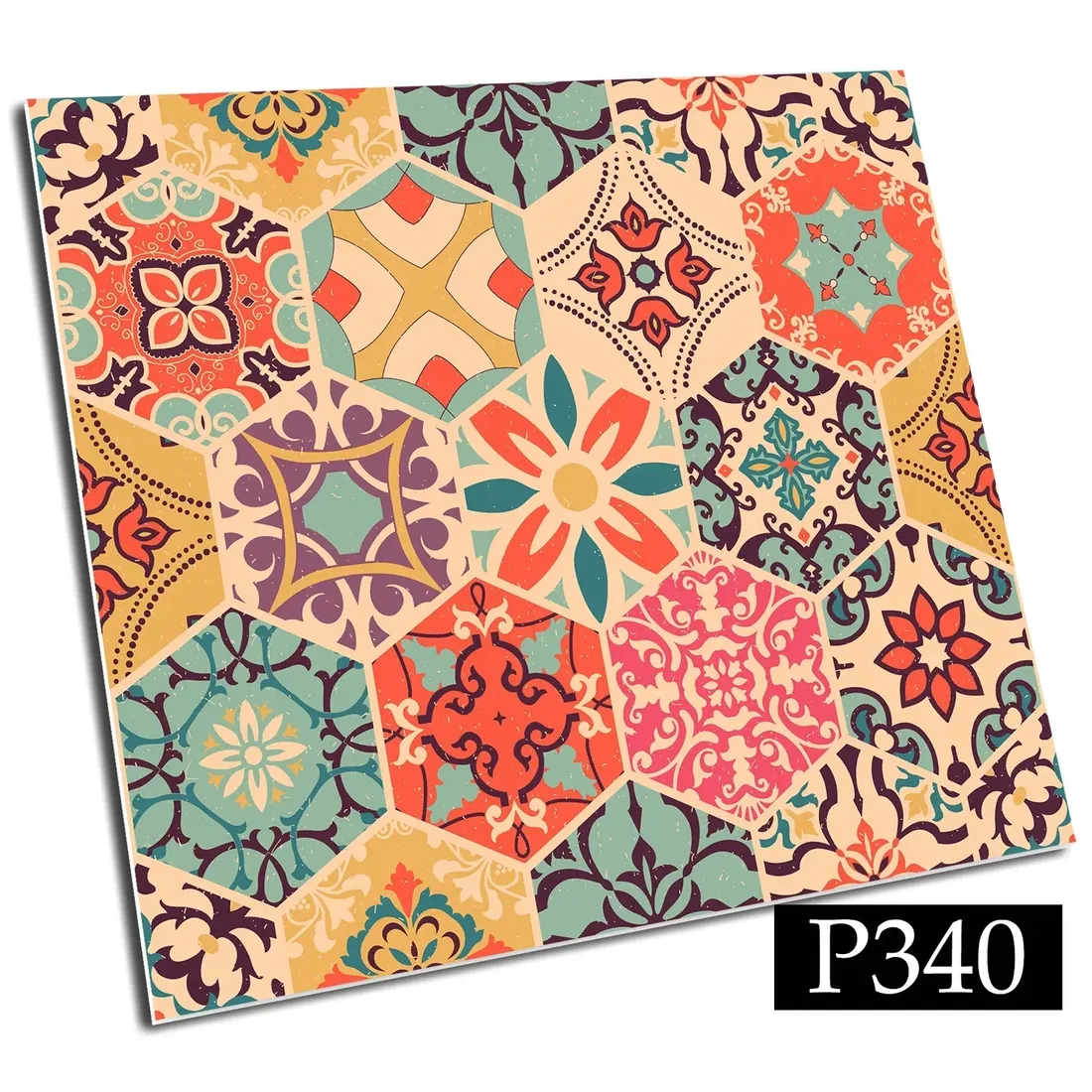samoprzylepne-kafelki-pcv-25x25-kolorowy-patchwork