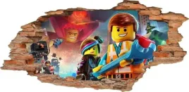 naklejki-na-sciane-dziura-w-scianie-lego-2