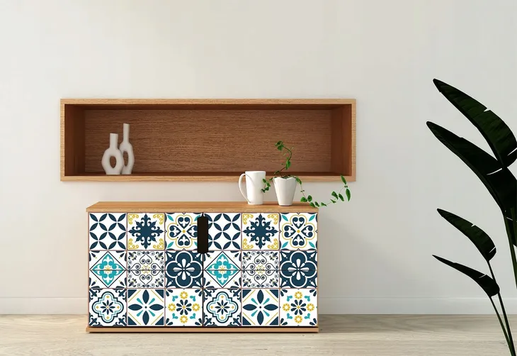 mozaika-patchwork-na-blat-meble-folia-laminowana-szerokosc-naklejki-120-cm