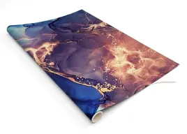 okleina-pcv-dekoracyjna-ciemny-marmur-120x60-cm