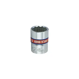 nasadka-1-4-5-16-x-24-mm-king-tony-233010s