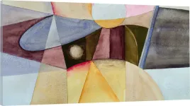 obraz-panorama-do-salonu-sypialni-pastele-100x40