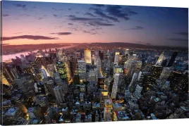 obraz-na-plotnie-manhattan-z-lotu-ptaka-120x80-hit