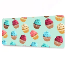ochronna-mata-deskmat-na-biurko-babeczki-muffinki