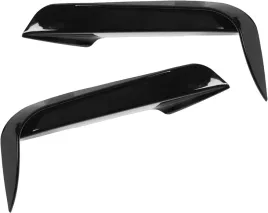 2x-oslona-wlotu-powietrza-do-bmw-seria-3-f30-f31-f32-320i-328i-m-sport