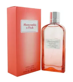 abercrombie-and-fitch-first-instinct-together-woman-edp-100-ml-produkt