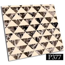 plytki-samprzylepne-pcv-30cm-abstrakcyjne-trojkaty