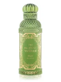 alexandre-j-the-majestic-vetiver-edp-100-ml-tester