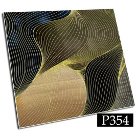 winylowe-kafelki-pcv-30x30-cm-zlote-liscie