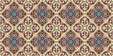 panel-samoprzylepny-turecki-patchwork-100x50cm