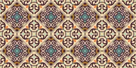 panel-samoprzylepny-turecki-patchwork-100x50cm