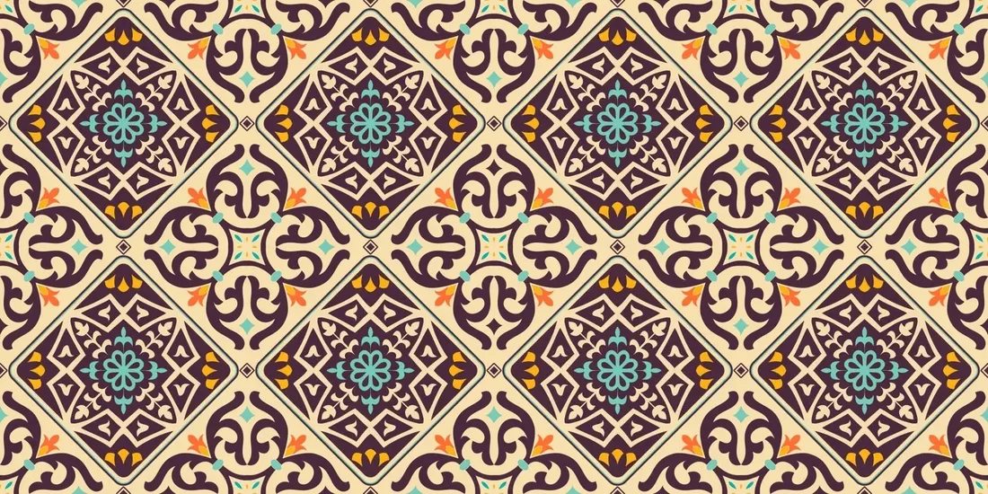 panel-samoprzylepny-turecki-patchwork-100x50cm