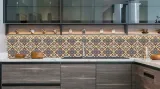 panel-samoprzylepny-turecki-patchwork-100x50cm-jednostka-sprzedazy-sztuka