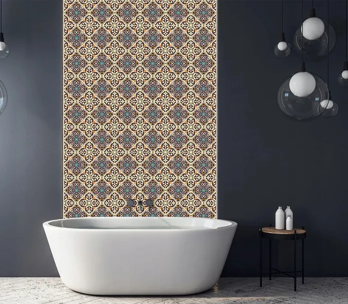 panel-samoprzylepny-turecki-patchwork-100x50cm-struktura-gladka