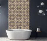 panel-samoprzylepny-turecki-patchwork-100x50cm-struktura-gladka