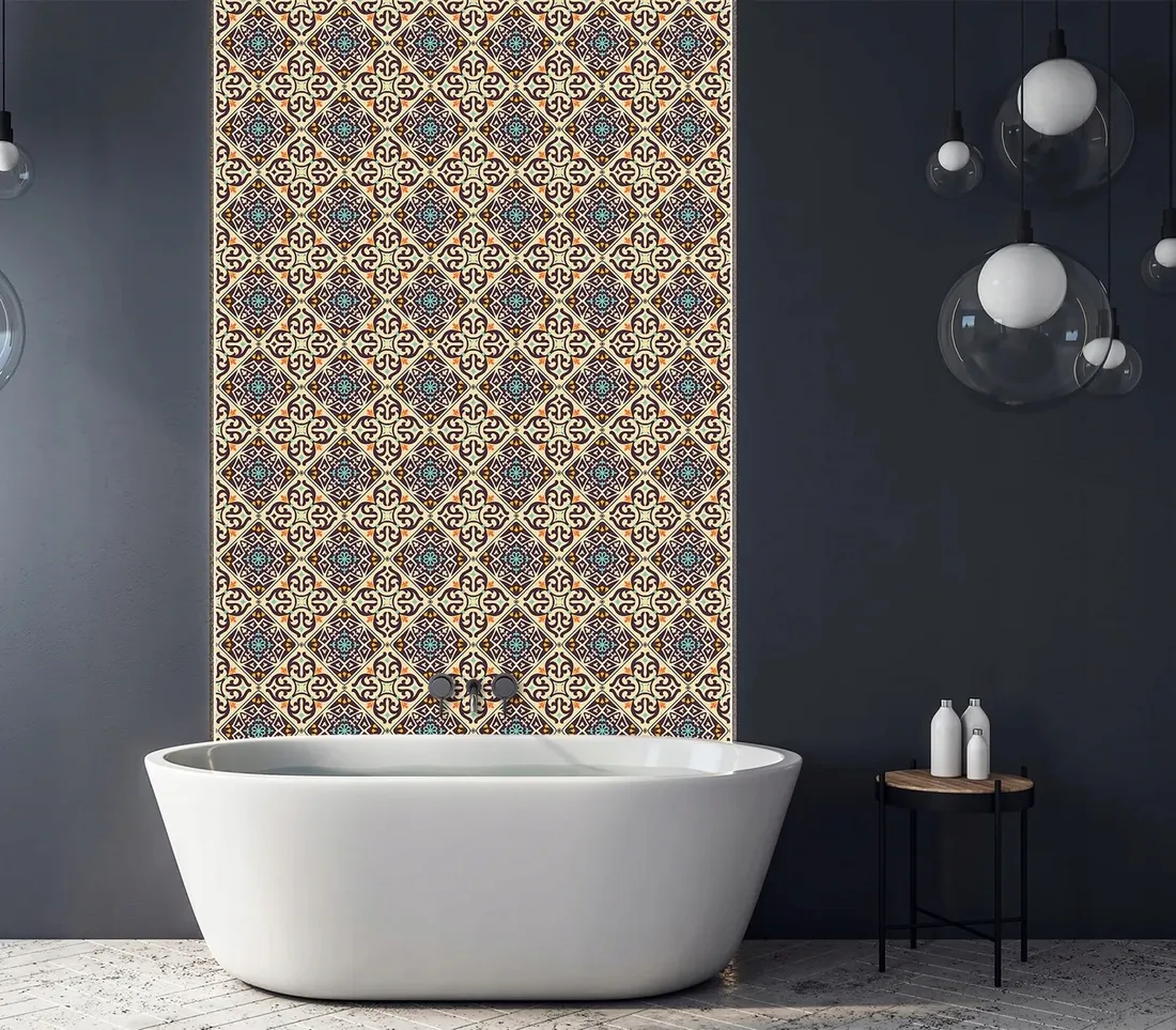 panel-samoprzylepny-turecki-patchwork-100x50cm