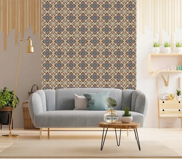 panel-samoprzylepny-turecki-patchwork-100x50cm-material-tworzywo-sztuczne