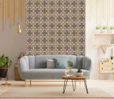 panel-samoprzylepny-turecki-patchwork-100x50cm-material-tworzywo-sztuczne