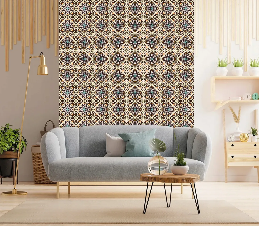 panel-samoprzylepny-turecki-patchwork-100x50cm