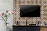 panel-samoprzylepny-turecki-patchwork-100x50cm-gama-kolorystyczna-odcienie-szarosci-i-srebra