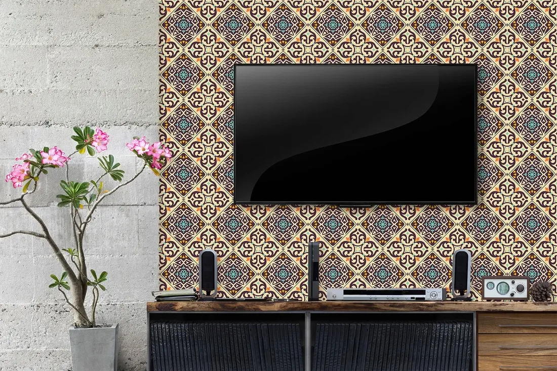 panel-samoprzylepny-turecki-patchwork-100x50cm