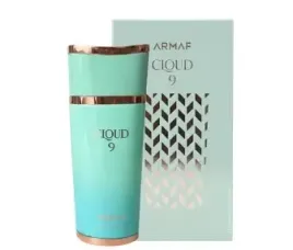 armaf-cloud-9-edp-100-ml-produkt