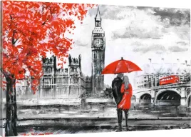 obraz-na-plotnie-londyn-big-ben-120x80cm-hit