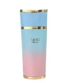 armaf-luna-edp-100-ml-produkt