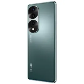 szklana-tylna-pokrywa-baterii-oem-do-honor-70-pro-srebrna