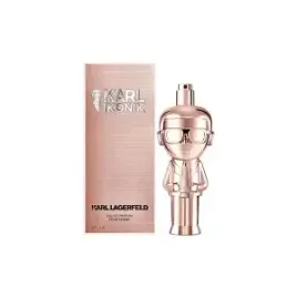 karl-lagerfeld-ikonik-pour-femme-edp-45-ml