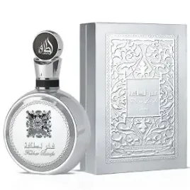 lattafa-fakhar-platin-edp-100-ml-produkt