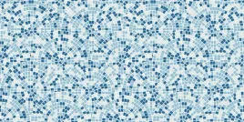 panel-pcv-ceramiczna-mozaika-do-lazienki-100x50-cm