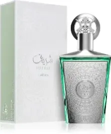 lattafa-sherif-100-ml-edp-produkt