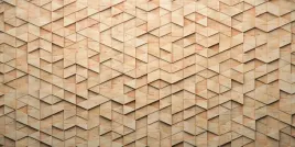 panel-pcv-samoprzylepny-dekoracyjny-drewniana-mozaika-100x50cm-do-salonu